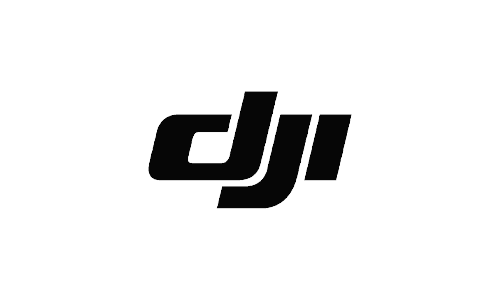 DJI – KlarSolar Partner
