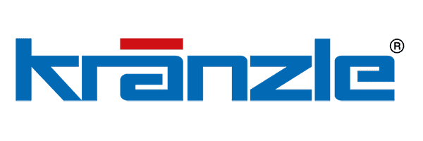 Kränzle – KlarSolar Partner